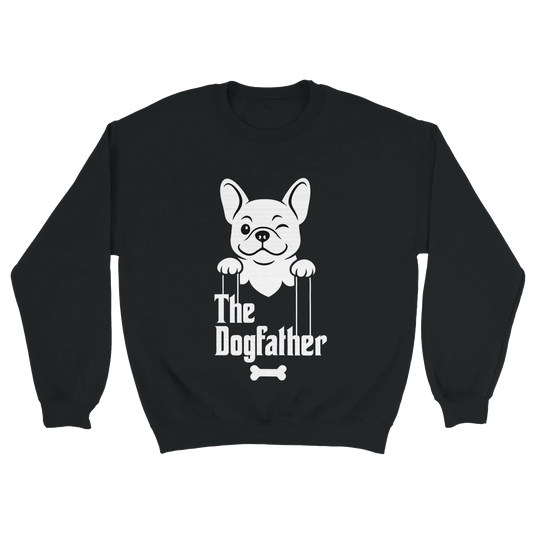 7709673d-881f-410a-8c6f-c8ca41a1a6c7