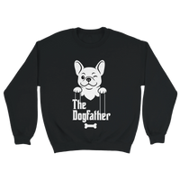 Load image into Gallery viewer, 7709673d-881f-410a-8c6f-c8ca41a1a6c7