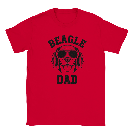 772a3e2d-6f8a-4b95-9c98-267db82b8163