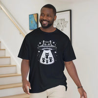 Load image into Gallery viewer, 772c331d-3354-4863-81f2-2d035e9a82e6
