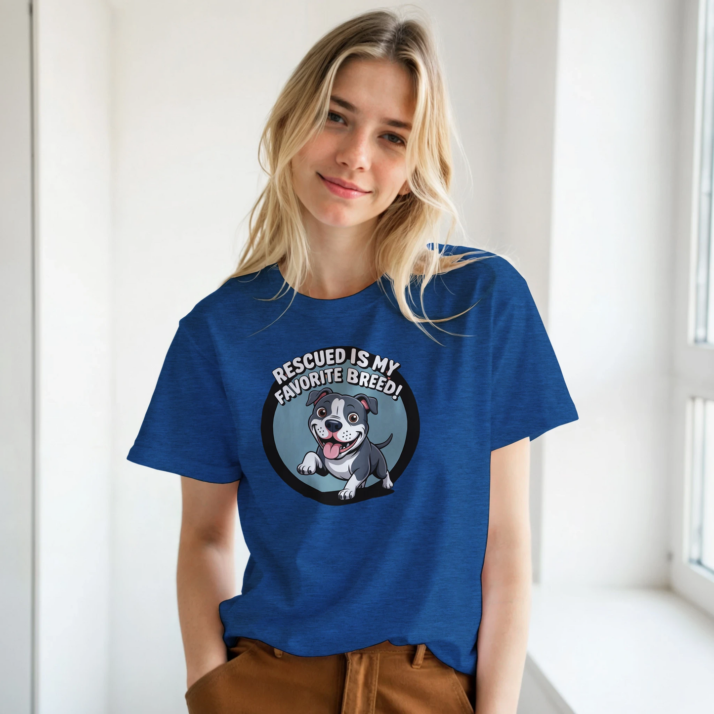 775709f4-6cce-4035-8228-f12371ed0282