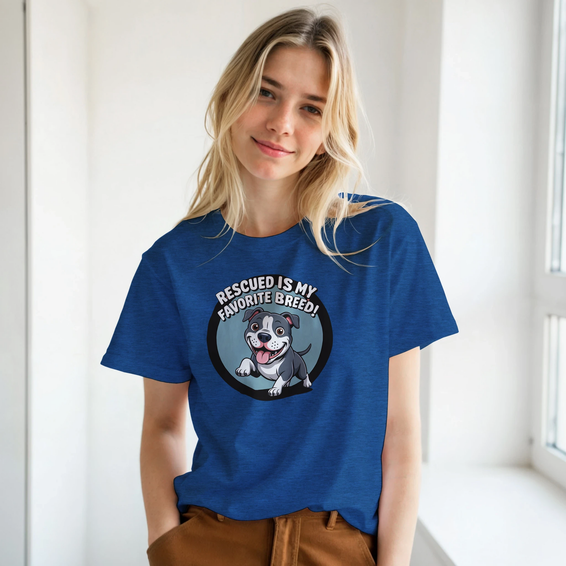 775709f4-6cce-4035-8228-f12371ed0282