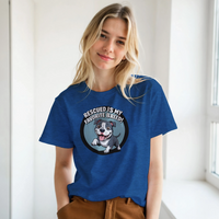 Load image into Gallery viewer, 775709f4-6cce-4035-8228-f12371ed0282
