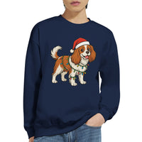 Load image into Gallery viewer, 77987e38-c188-4cbe-96c9-9204485e465e