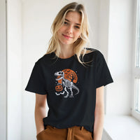 Load image into Gallery viewer, 77b6fa32-7673-46de-9545-3da36f506668
