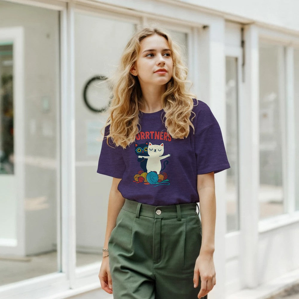 783d987f-f0f5-4dcf-8a1c-f02090b3a691