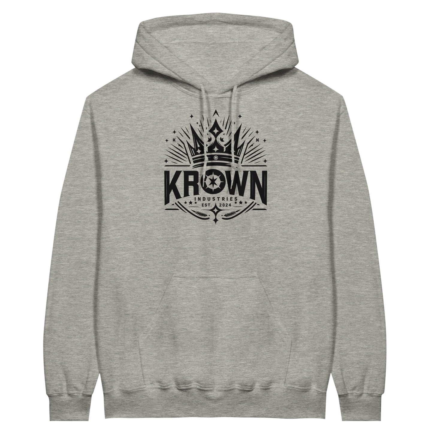 7845b764-390a-4dc3-8cbd-63e3330129eb