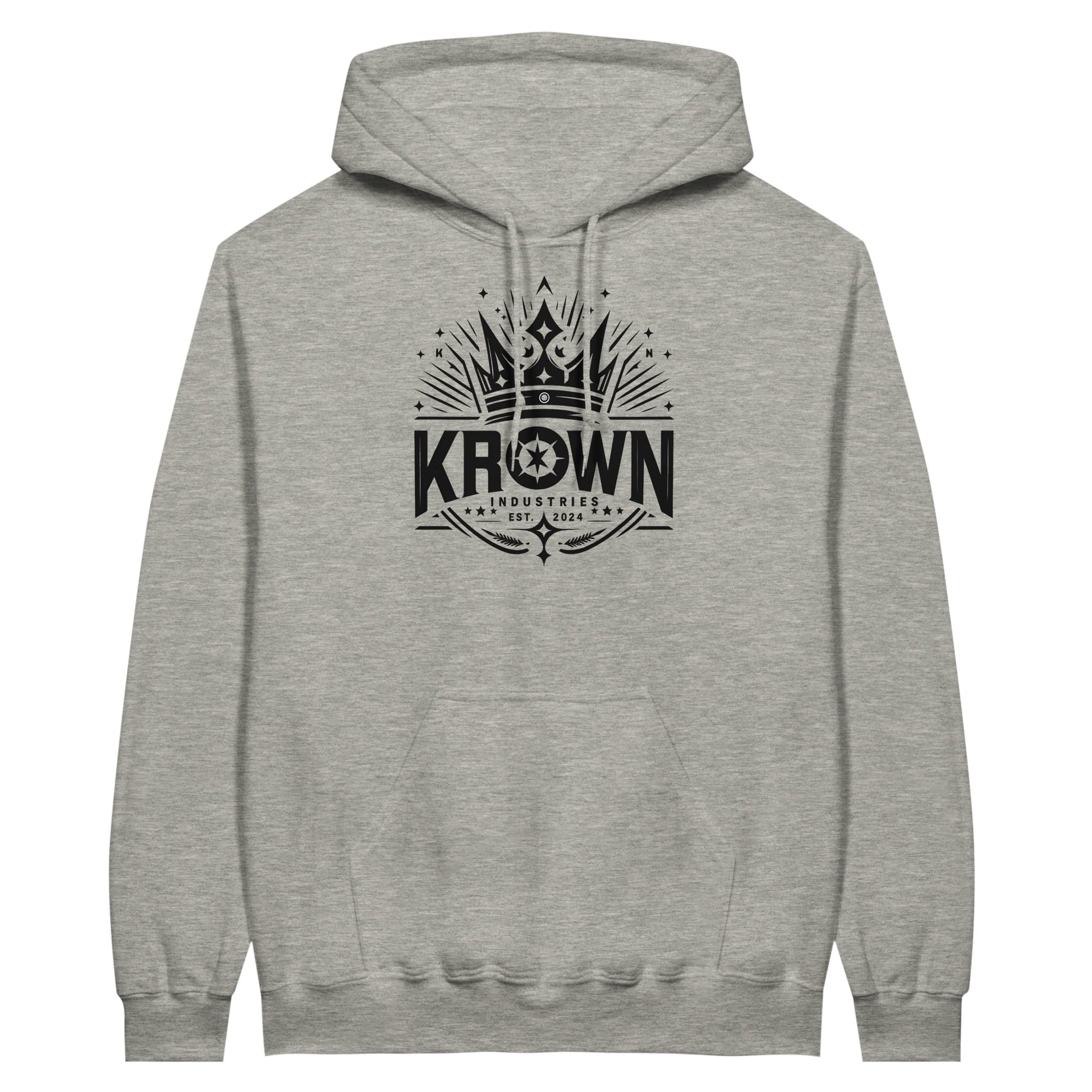 7845b764-390a-4dc3-8cbd-63e3330129eb