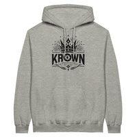 Load image into Gallery viewer, 7845b764-390a-4dc3-8cbd-63e3330129eb