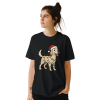 Load image into Gallery viewer, 7846b337-1dae-4247-b602-abcb6cf0a82a
