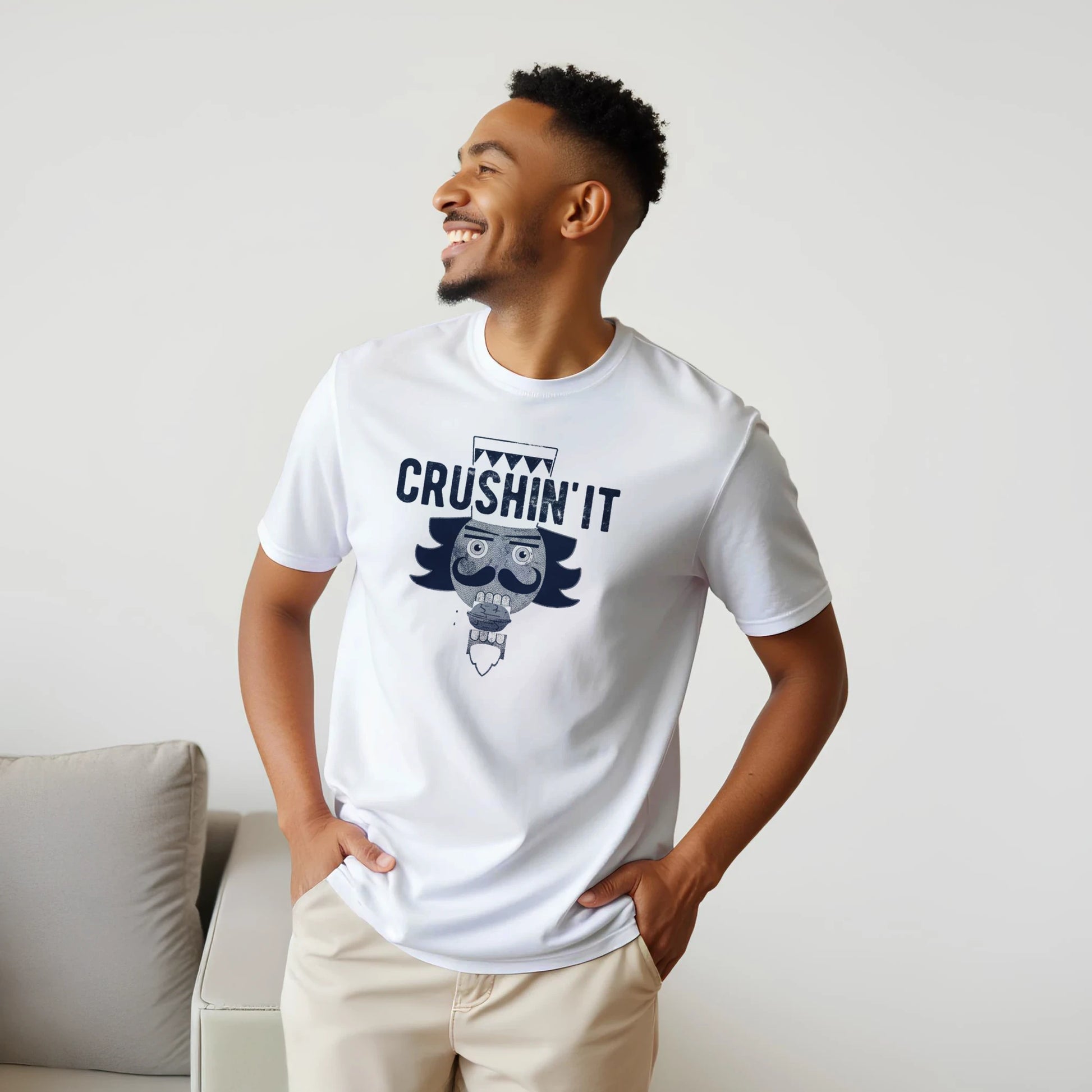 78816cb4-b35c-4e46-8a4e-997efd6dc61a