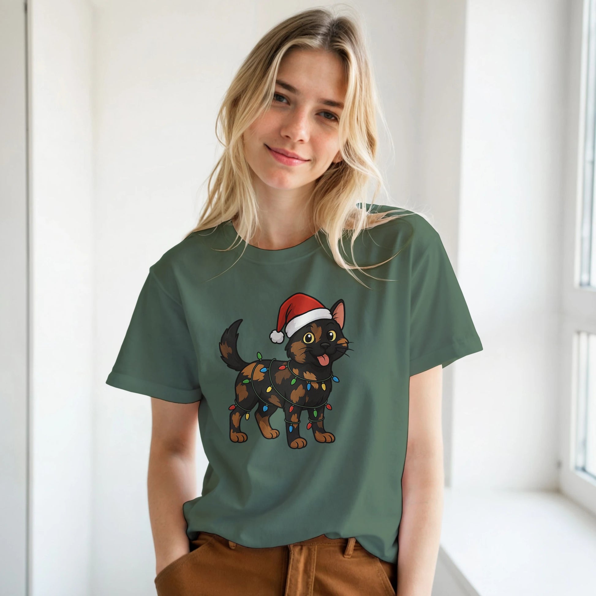 789794c6-5229-4cd8-913e-23da5288cc7b