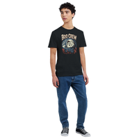 Load image into Gallery viewer, 789ad772-cd13-473e-862a-5baedabf434b
