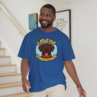 Load image into Gallery viewer, 78aef45f-4661-497c-90a5-f0920d4a7e2e
