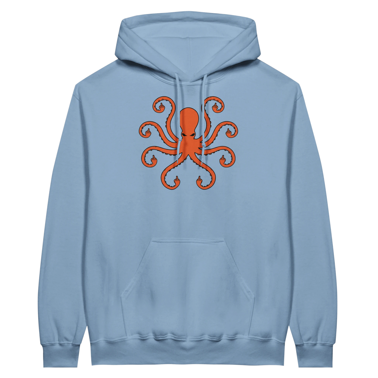 78d48bb7-2d18-4f9f-9fb7-0f432c3c97da