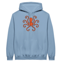 Load image into Gallery viewer, 78d48bb7-2d18-4f9f-9fb7-0f432c3c97da