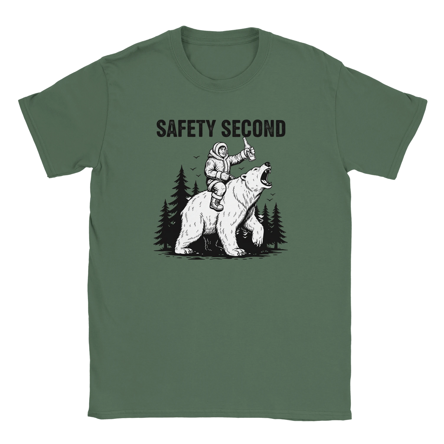 79108866-5fb4-477e-a517-bcb5537b9de8