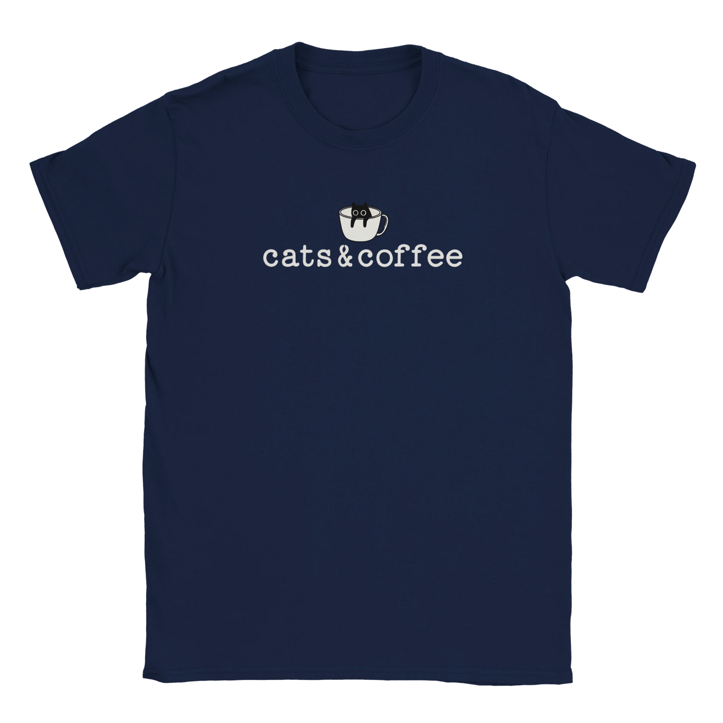 793490ea-c788-4734-84d8-3c814ca57c02