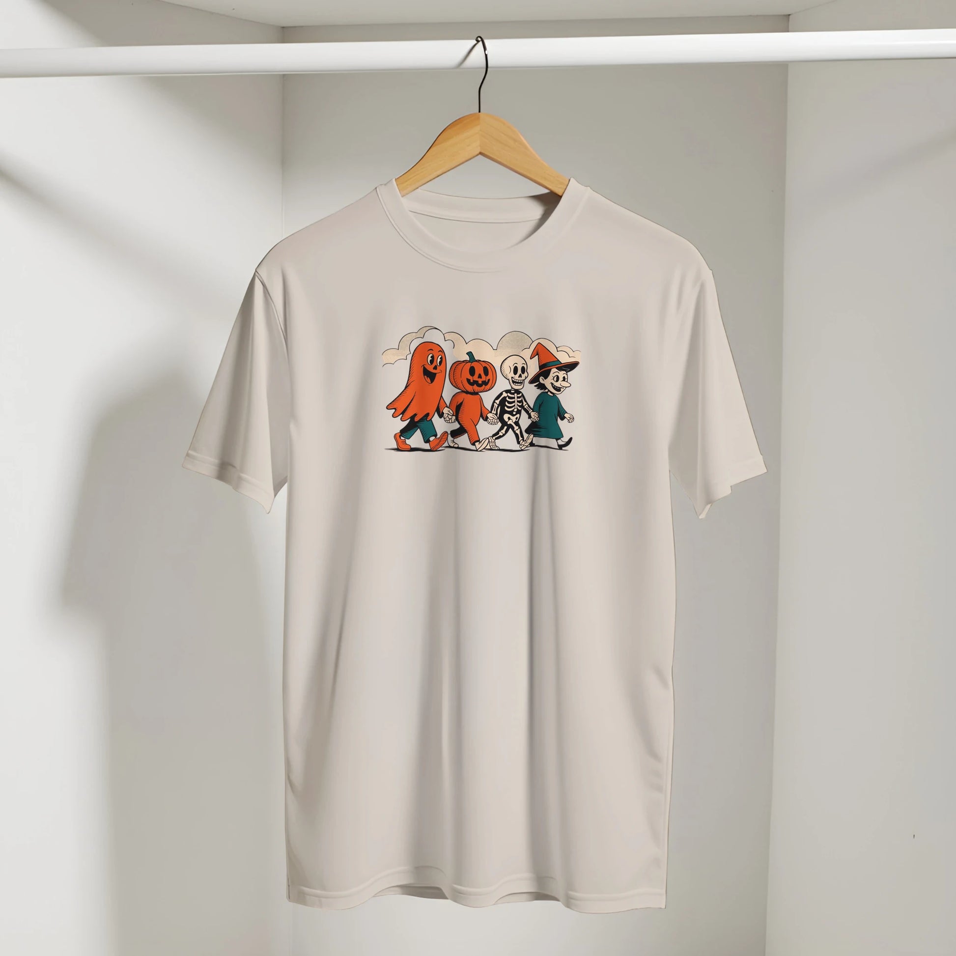 793e82ff-a344-4859-a016-d06eab825cfb