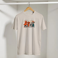 Load image into Gallery viewer, 793e82ff-a344-4859-a016-d06eab825cfb
