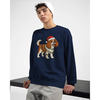 Load image into Gallery viewer, 798d43fa-3d59-4dc4-a5ec-261b3a411b3b