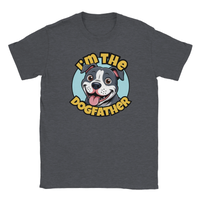 Load image into Gallery viewer, 79fc3624-0718-4335-bf92-0b1f0c1a44e3
