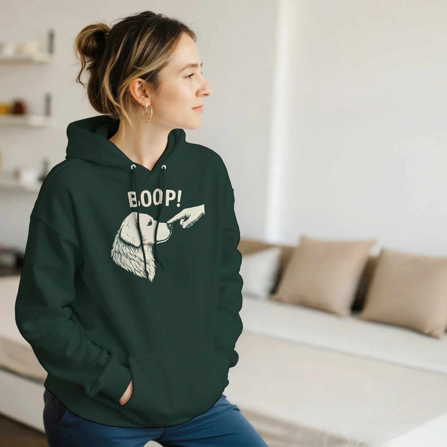 7a0441ef-9c5b-49c6-bca1-00947b3514ea