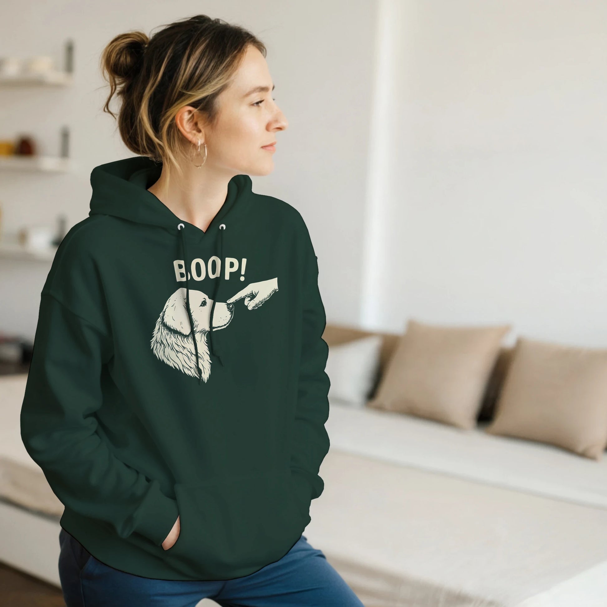 7a0441ef-9c5b-49c6-bca1-00947b3514ea