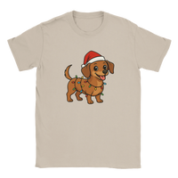 Load image into Gallery viewer, 7a3ca370-aee6-4a61-a553-e6d24344f8af
