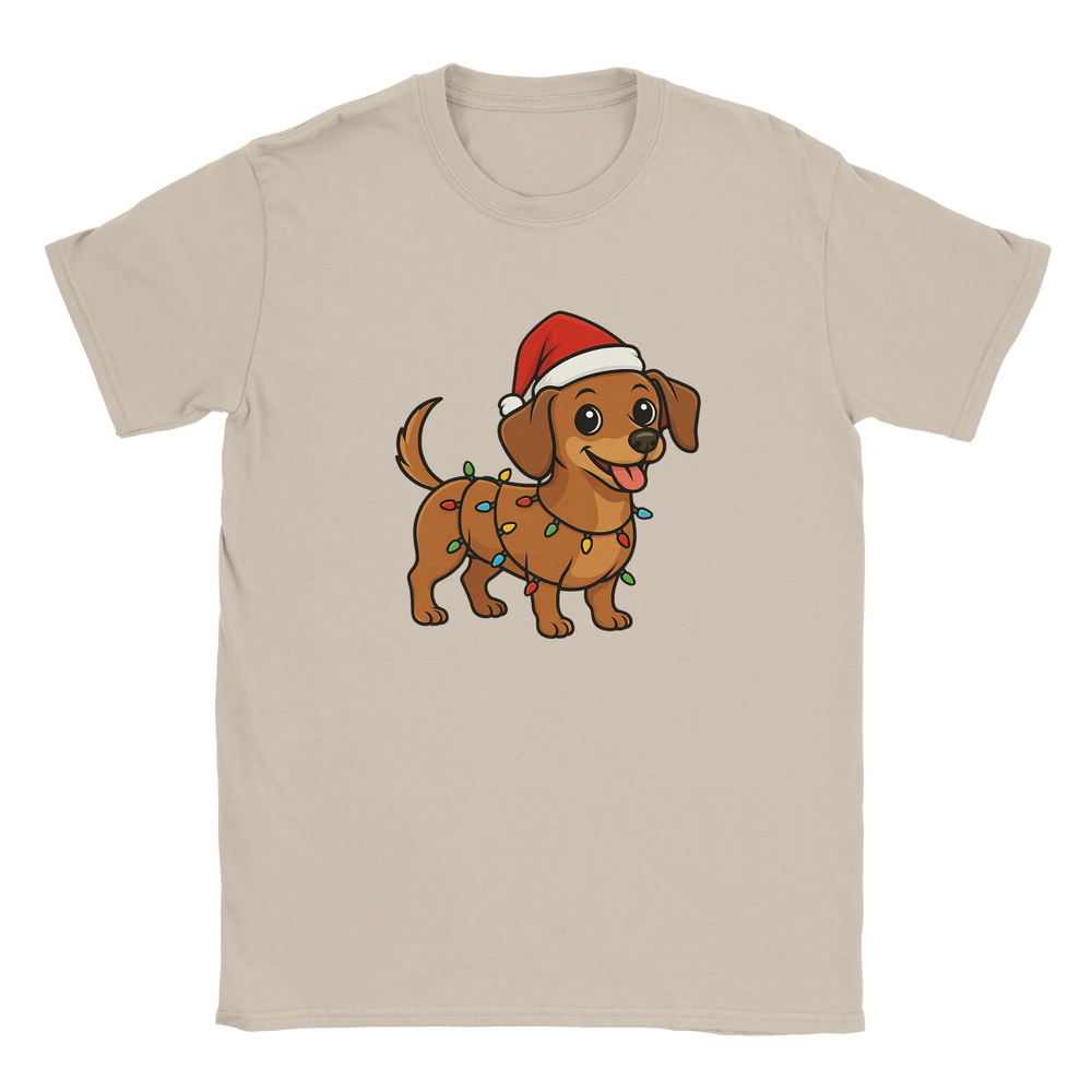 7a3ca370-aee6-4a61-a553-e6d24344f8af