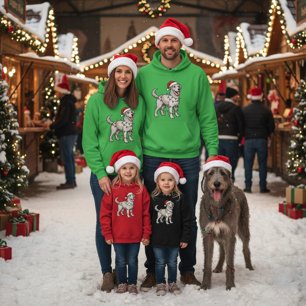 7a4a1526-1d86-4dca-a4f5-0ca45feb4839