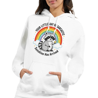 Load image into Gallery viewer, 7a4d8e9d-ad7d-452a-8b82-95f130ad429f