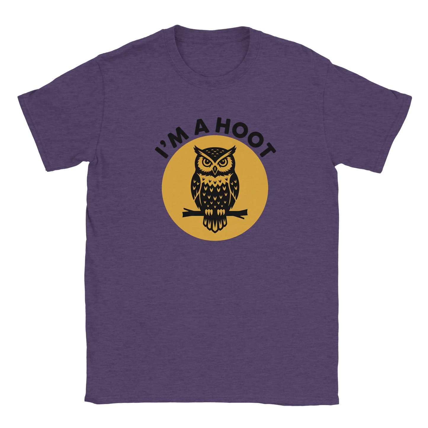 7a5b4dfd-768f-450e-96eb-170687fc330f