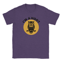 Load image into Gallery viewer, 7a5b4dfd-768f-450e-96eb-170687fc330f