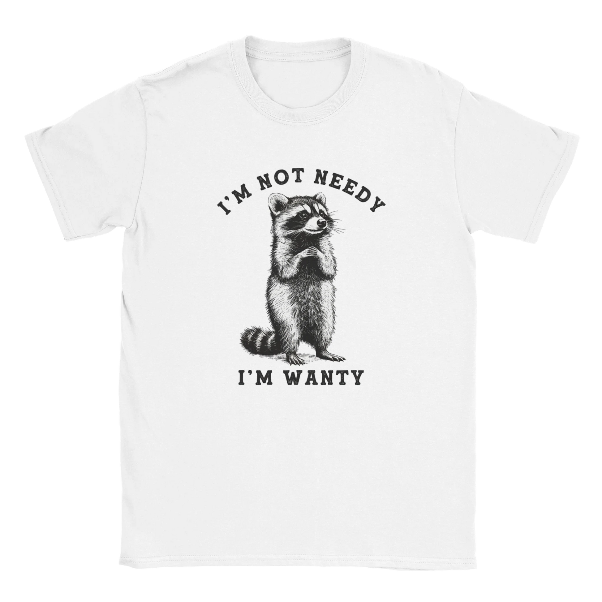 7a756a69-7e7c-4f6b-aed5-1571fc15aca5