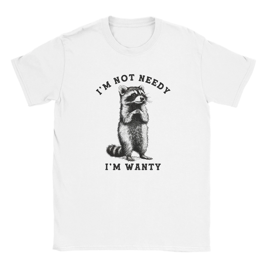 7a756a69-7e7c-4f6b-aed5-1571fc15aca5