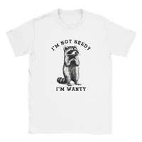 Load image into Gallery viewer, 7a756a69-7e7c-4f6b-aed5-1571fc15aca5