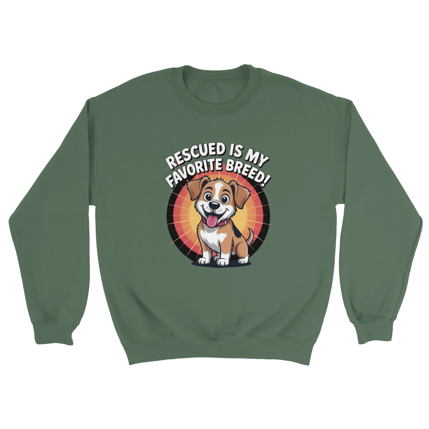 7a85f2fb-8fbc-4c94-84a5-204e4f0b84b3