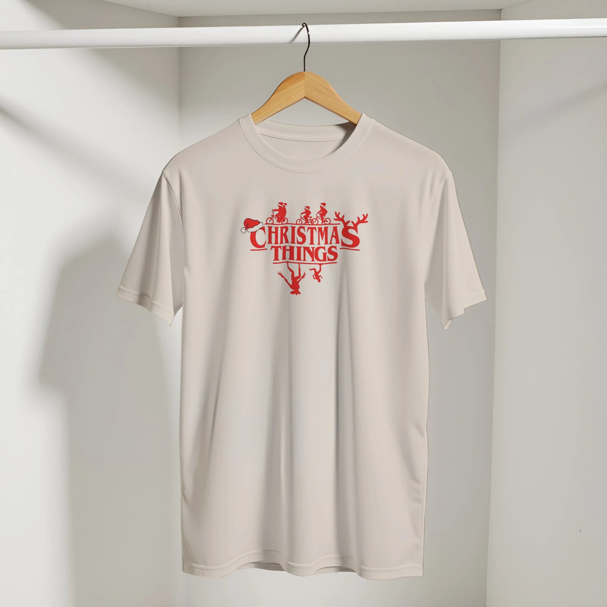 7a86c391-c7a3-4c08-83bc-cac65092601f