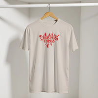 Load image into Gallery viewer, 7a86c391-c7a3-4c08-83bc-cac65092601f