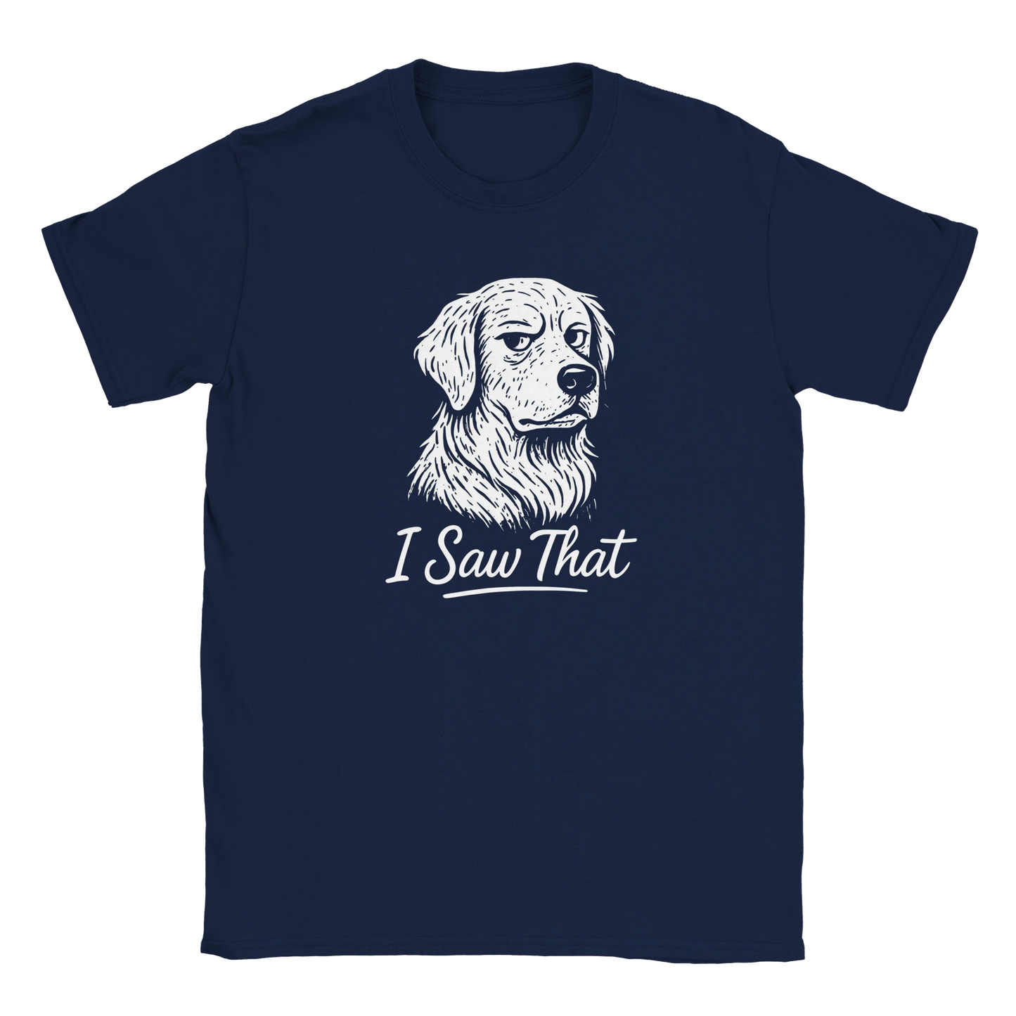 7a9903a7-9c87-46fe-a9d3-f3cd98f2a88f