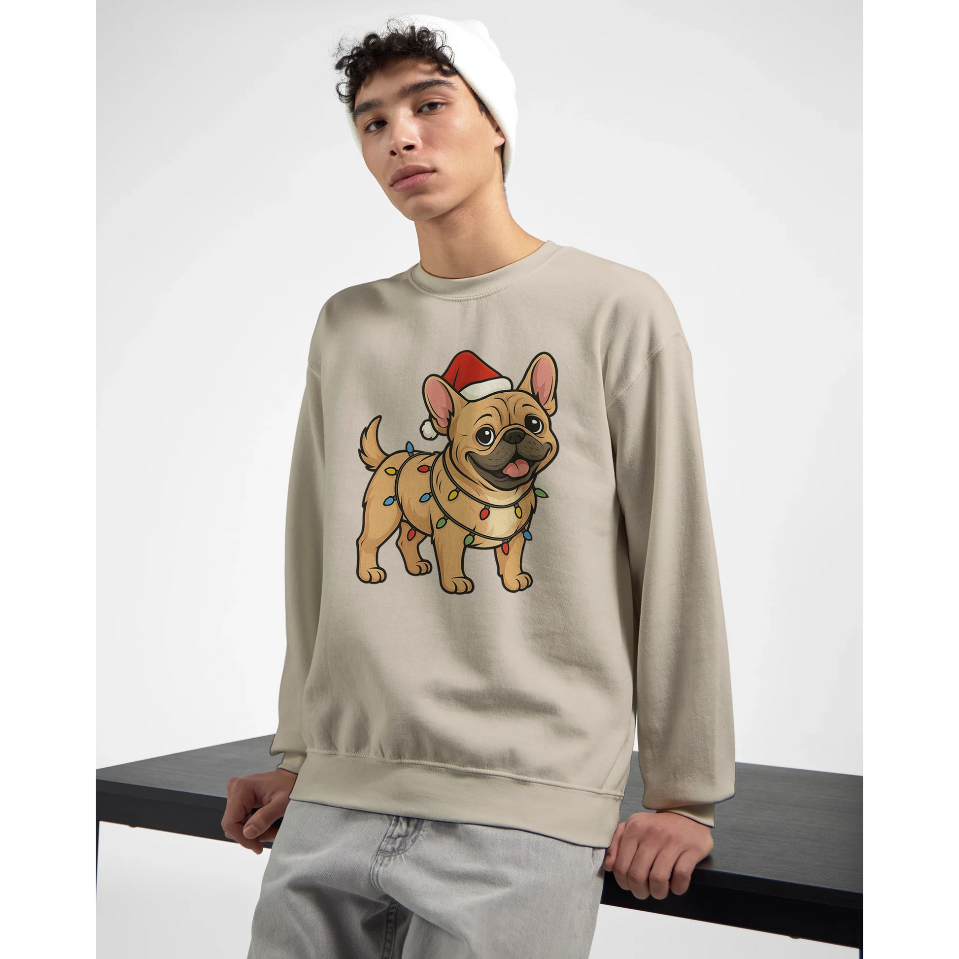 7ab792ba-7762-418d-bdc8-8cd3423ed163