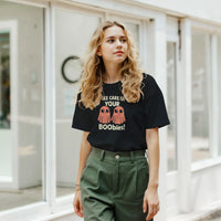 Load image into Gallery viewer, 7ade397c-1a66-410f-9b65-7a517fd081a5
