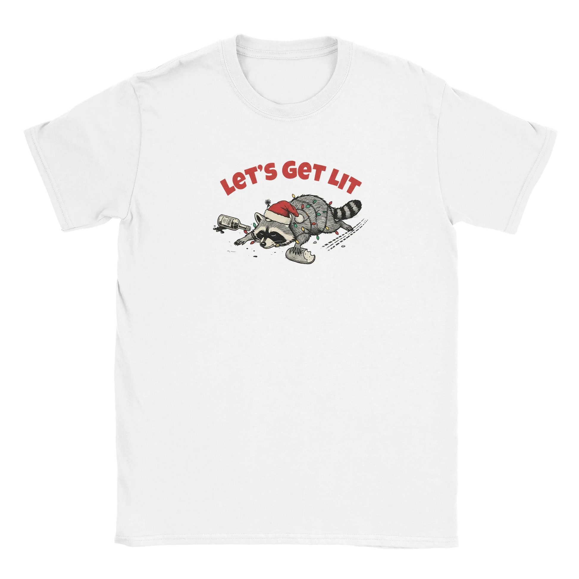 7ae85e6b-6e81-412e-8fb6-4806789496a5