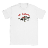 Load image into Gallery viewer, 7ae85e6b-6e81-412e-8fb6-4806789496a5