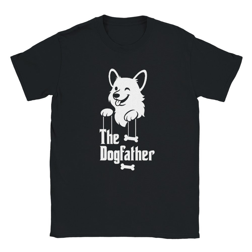 7b0d1858-eb2e-4fa6-9e16-4ba01595dfcc