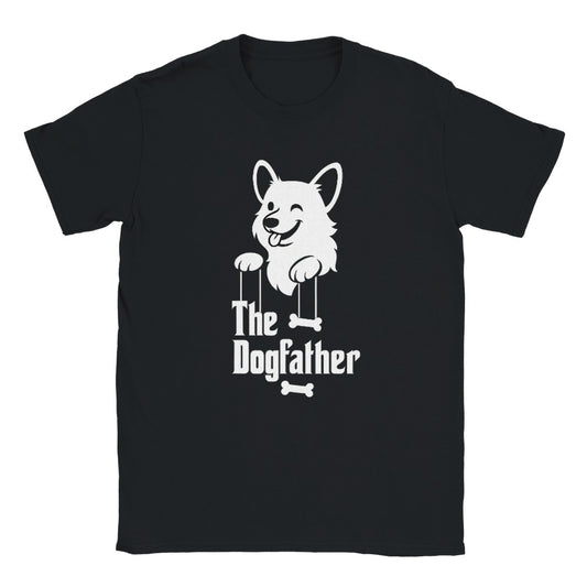 7b0d1858-eb2e-4fa6-9e16-4ba01595dfcc