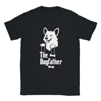 Load image into Gallery viewer, 7b0d1858-eb2e-4fa6-9e16-4ba01595dfcc