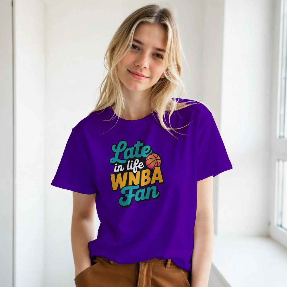 7b127ac3-c2d9-4c3d-b329-29affc0d3cbf