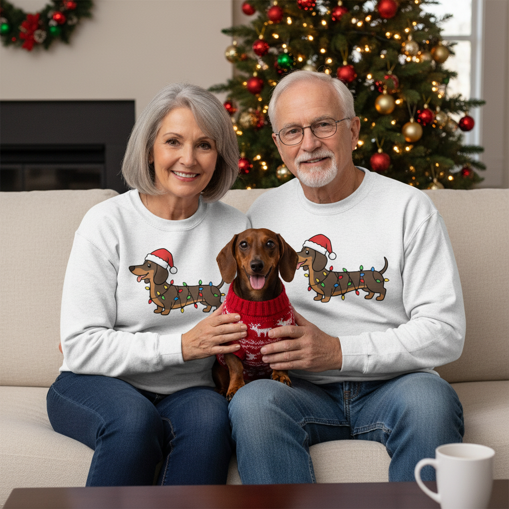 7b4346a8-57da-4073-9799-8ee73c67584e